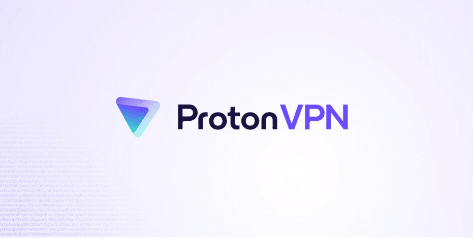 2026年8月值得关注的8款最佳VPN:速度、隐私与流媒体全面对比