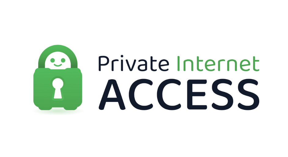 2026年8月值得关注的8款最佳VPN:速度、隐私与流媒体全面对比