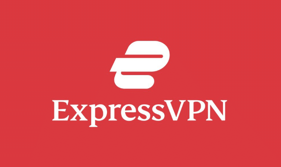 2026年8月值得关注的8款最佳VPN:速度、隐私与流媒体全面对比