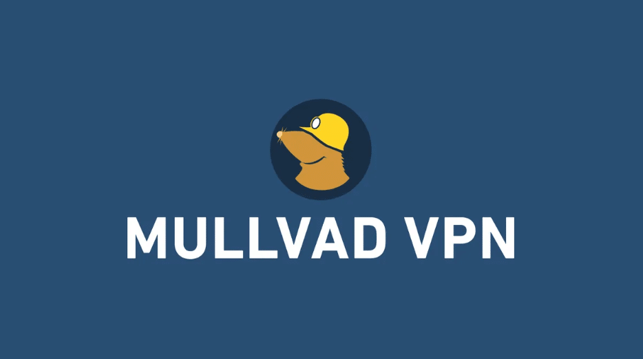 2026年8月值得关注的8款最佳VPN:速度、隐私与流媒体全面对比