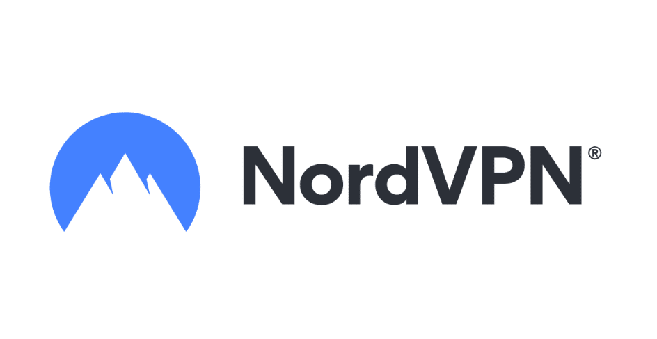 2026年8月值得关注的8款最佳VPN:速度、隐私与流媒体全面对比