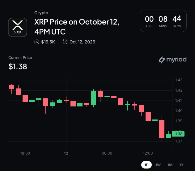 XRP Ledger 修复自2015年潜伏至今的支付引擎伪造漏洞