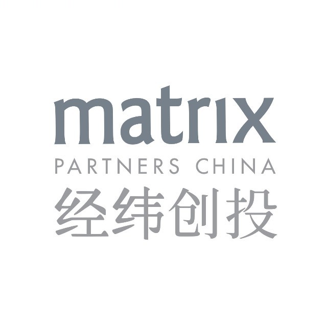 经纬创投