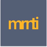 Merenti