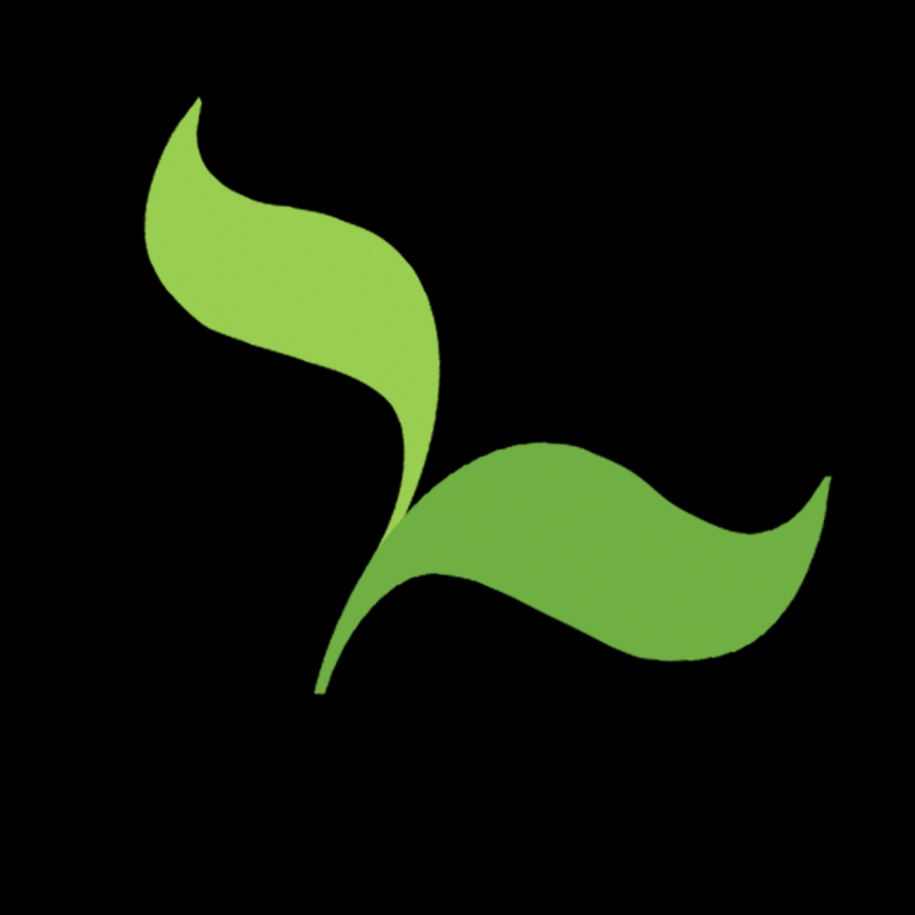 Seedcamp