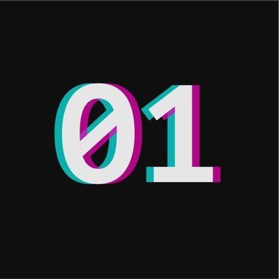 Binary Holdings