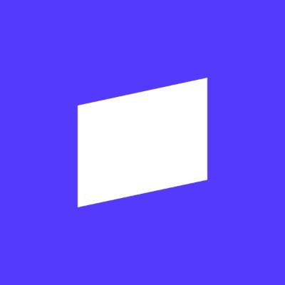 Stripe
