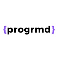 Progrmd Capital