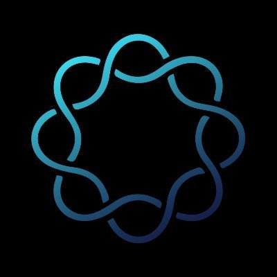 Delphi Ventures