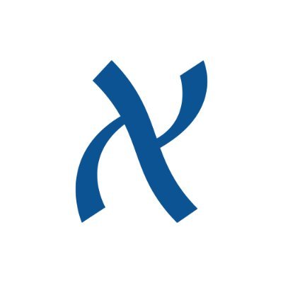 Aleph Crypto
