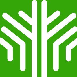 Oak Grove Ventures