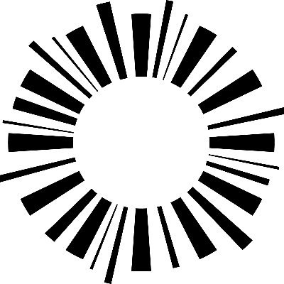 Ocular