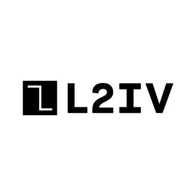 L2IV