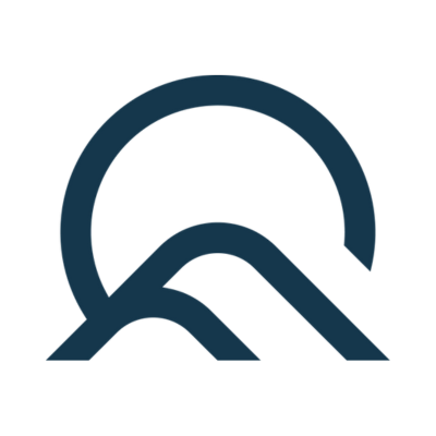 Factor Capital