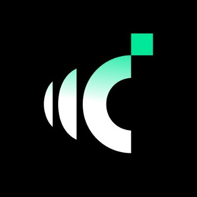 Crescendo Ventures