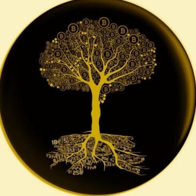 GoldenChain