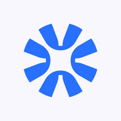 Duplicate Capital
