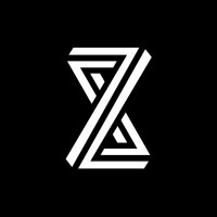 WXYZ Ventures