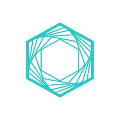 Hailstone Labs