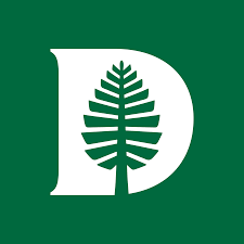 Plassa Capital