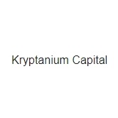 Kryptanium Capital