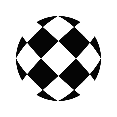 Neoclassic Capital