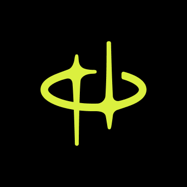 Halo Capital