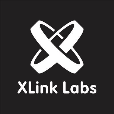 XLink Labs
