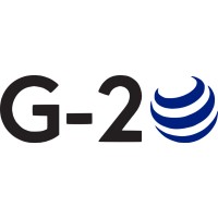 G-20 Group
