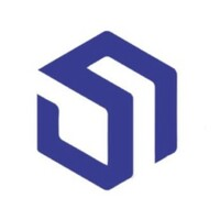 JN1 Capital