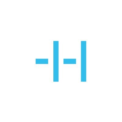 Hashgraph Ventures