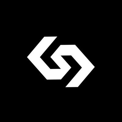 Infini