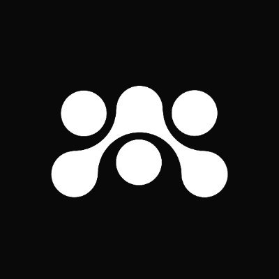 Optimex
