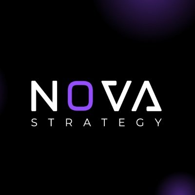Nova Strategy