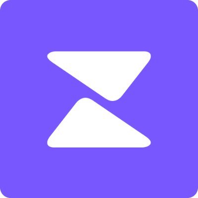 Lazor