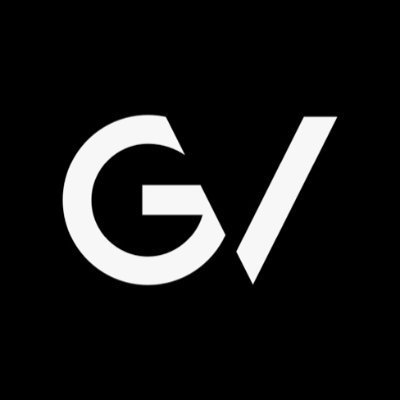 Google Ventures