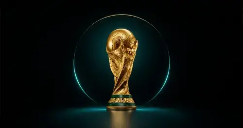 世界杯淘汰赛：四支Fan Token国家晋级，每场胜利触发代币销毁，已超110万枚