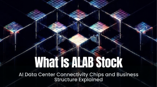 Ast<span class='keyword'>er</span>a Labs (ALAB) 深度解析：AI数据中心连接芯片龙头如何重塑半导体投资逻辑