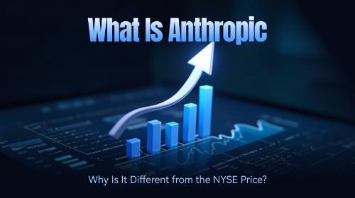 Anthropic全面解析:Claude AI技术突破、商业模式创新、IPO预期与估值逻辑