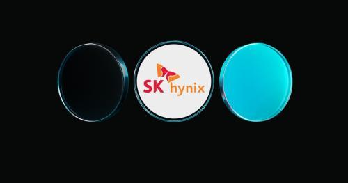 SK海力士2026年第二季度财报:营收创纪录但不及预期,HBM4延迟致股价大跌,AI内存需求仍强劲