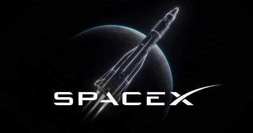 Spa<span class='keyword'>ceX</span>解禁时间表深度解析:2026—2027年关键节点与市场影响