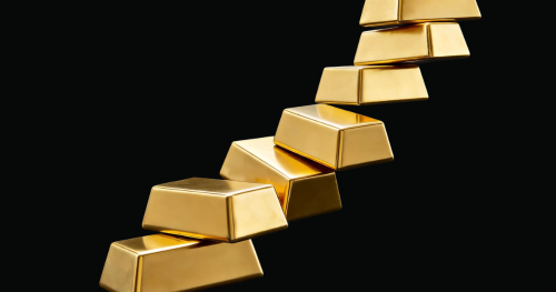 黄金差价合约杠杆高达800倍:提升资本效率需精准风险管理