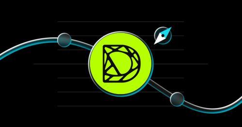 DGrid AI (DGAI) 价格预测 2026–2030：首发暴涨93%后，涨势能否延续？
