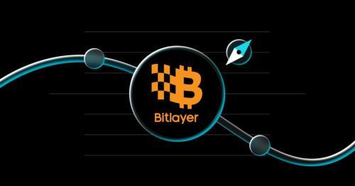 Bitlayer (BTR) 代币单日暴涨超100%:韩国交易者集中买盘驱动,基本面未见重大利好