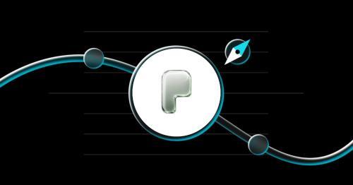 Pons(PONS)深度解析:将Pump.fun式代币发行引入Robinhood Chain的Meme币新叙事