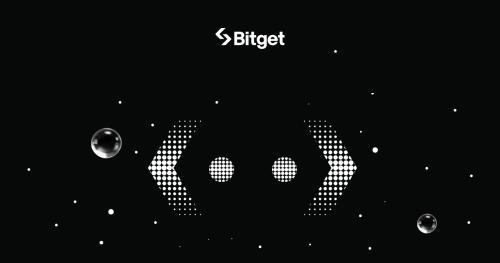 Bitget GetAgent 2.0 升级：一个对话聚合股票、黄金、原油与加密市场