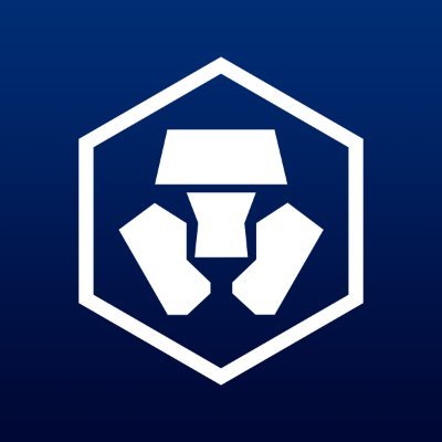 Crypto.com Capital