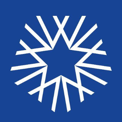 White Star Capital