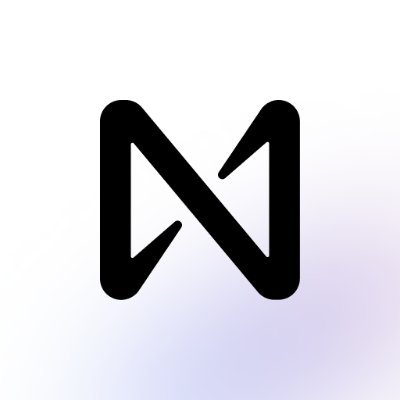 Griffin Gaming Partners