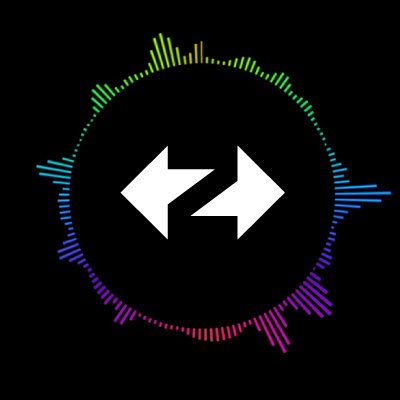 zkSync
